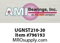 UGNST210-30