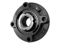 UKFC210-45MM