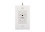 TR775W-BOX-SP