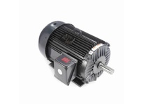 LM32807