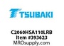 C2060HSA110LRB