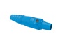 HBL400FBL