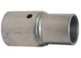 TF32WF3-80