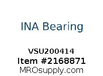 VSU200414