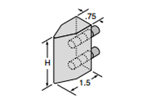 VG-LDNP-50