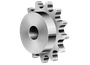 50B14
