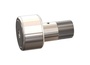 HR-1-1/2-BC