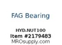 HYD.NUT100