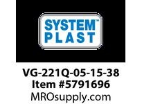 VG-221Q-05-15-38