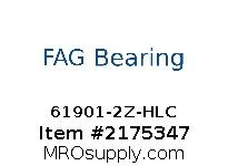 61901-2Z-HLC