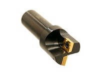 DRM-090