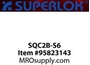 SQC2B-S6