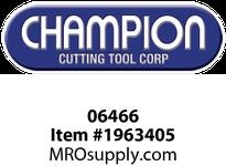06466