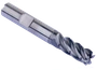 8030395