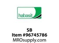 E7363-061.654X005.906