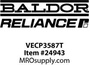 VECP3587T