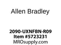 2090-UXNFBN-R09