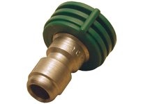 MSP425