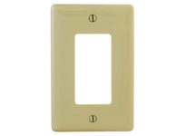 NPJJ26I