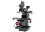 698077