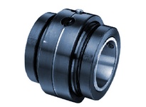 ERCI 408C