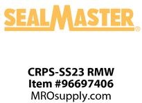 728600