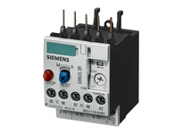 3RU1116-1GB0