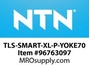 TLS-SMART-XL-P-YOKE70