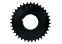 E80Q15H