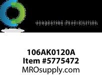 106AK0120A