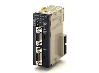 CJ1W-SCU41-V1