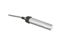 PSAC0050