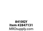 8410GY