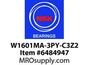 W1601MA-3PY-C3Z2