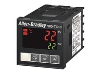 900-TC16ACGTU25