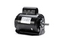 RB1054AV1