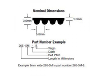 265-5M-9