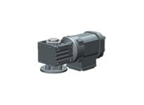 WAF20 DRN63M2 60.8134372302.0001.22