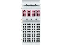 R911170768