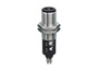 SMPF7400-IO-TST4