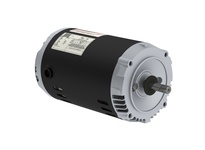 .5036OS3EJPRW56C-S
