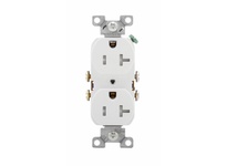 TR370W-BOX