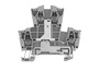 1492-JDG3C