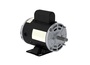 .5036OS1BCDW56-S