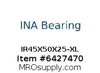 IR45X50X25-XL