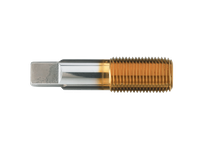 02630-00T