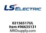 02156517UL