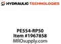 PE554-RP50