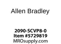 2090-SCVP8-0
