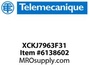 XCKJ7963F31